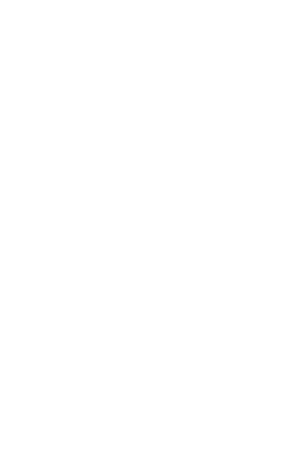 Linkstaria Mobile Apps