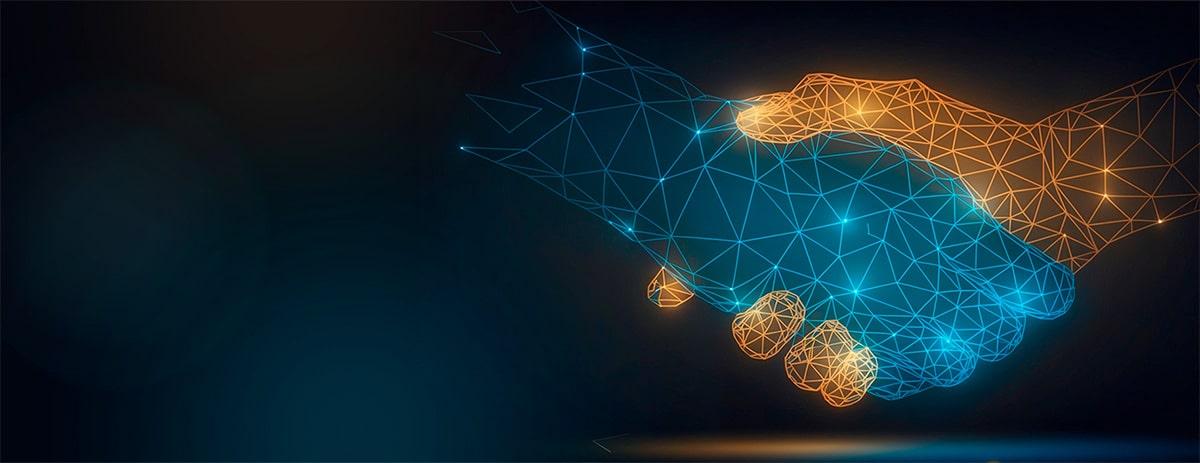 Linkstaria Drupal Services Lets meet together