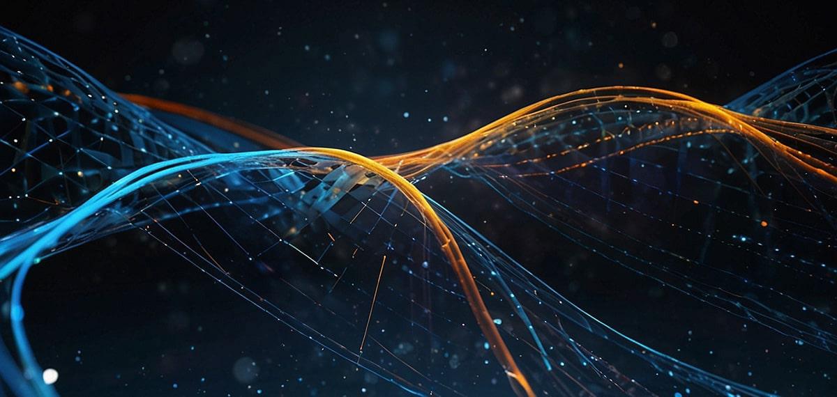 Linkstaria, are you ready?, flow.